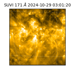 suvi - 2024-10-29T03:01:20.809000