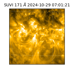 suvi - 2024-10-29T07:01:21.421000