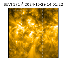 suvi - 2024-10-29T14:01:22.489000