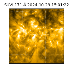 suvi - 2024-10-29T15:01:22.635000