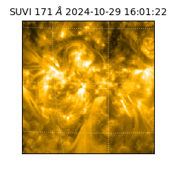 suvi - 2024-10-29T16:01:22.785000