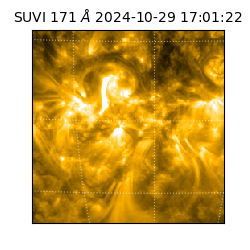 suvi - 2024-10-29T17:01:22.937000