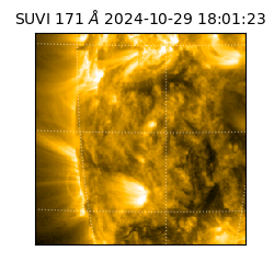 suvi - 2024-10-29T18:01:23.089000