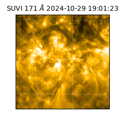 suvi - 2024-10-29T19:01:23.239000