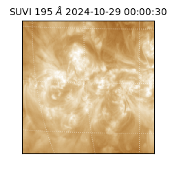 suvi - 2024-10-29T00:00:30.366000