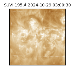 suvi - 2024-10-29T03:00:30.824000