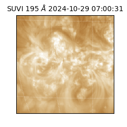 suvi - 2024-10-29T07:00:31.436000