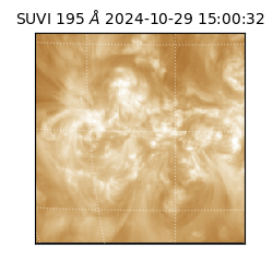 suvi - 2024-10-29T15:00:32.650000