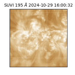 suvi - 2024-10-29T16:00:32.800000