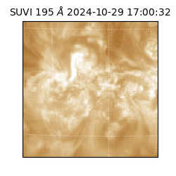 suvi - 2024-10-29T17:00:32.952000