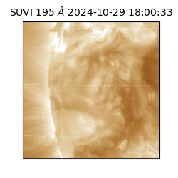 suvi - 2024-10-29T18:00:33.102000