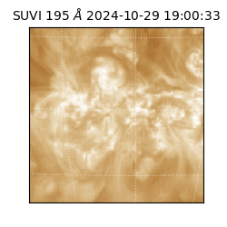 suvi - 2024-10-29T19:00:33.254000