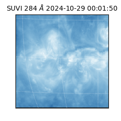 suvi - 2024-10-29T00:01:50.362000