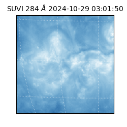 suvi - 2024-10-29T03:01:50.818000