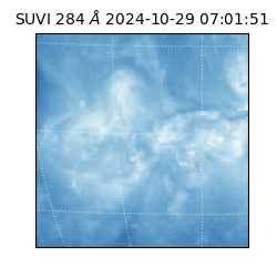 suvi - 2024-10-29T07:01:51.432000