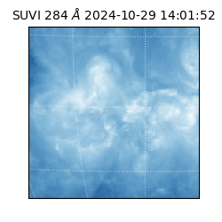 suvi - 2024-10-29T14:01:52.496000