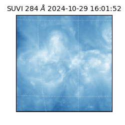 suvi - 2024-10-29T16:01:52.796000