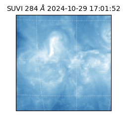 suvi - 2024-10-29T17:01:52.946000