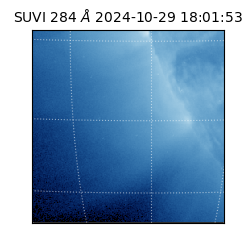 suvi - 2024-10-29T18:01:53.098000