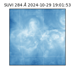 suvi - 2024-10-29T19:01:53.250000