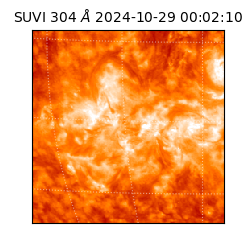 suvi - 2024-10-29T00:02:10.370000