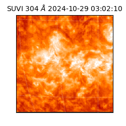 suvi - 2024-10-29T03:02:10.828000