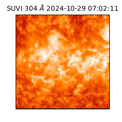 suvi - 2024-10-29T07:02:11.440000