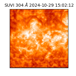 suvi - 2024-10-29T15:02:12.654000