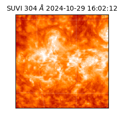 suvi - 2024-10-29T16:02:12.806000