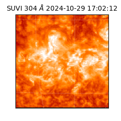 suvi - 2024-10-29T17:02:12.956000