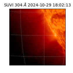 suvi - 2024-10-29T18:02:13.106000