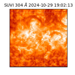 suvi - 2024-10-29T19:02:13.258000