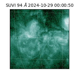 suvi - 2024-10-29T00:00:50.362000