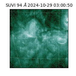 suvi - 2024-10-29T03:00:50.820000