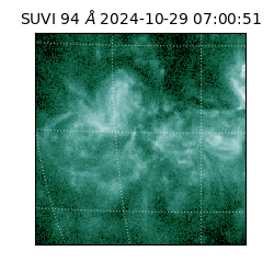 suvi - 2024-10-29T07:00:51.434000