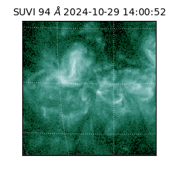 suvi - 2024-10-29T14:00:52.496000