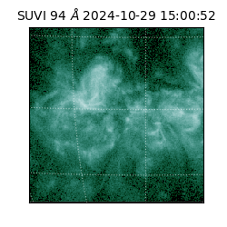 suvi - 2024-10-29T15:00:52.648000