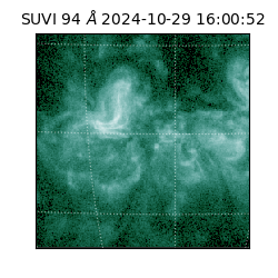 suvi - 2024-10-29T16:00:52.798000