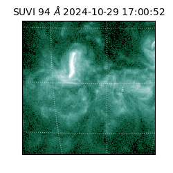 suvi - 2024-10-29T17:00:52.950000