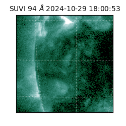 suvi - 2024-10-29T18:00:53.100000