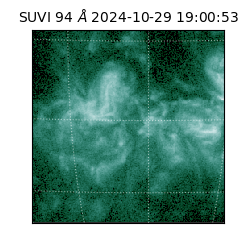 suvi - 2024-10-29T19:00:53.250000