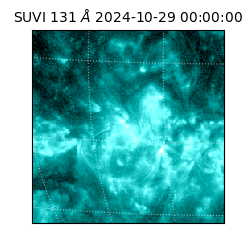 suvi - 2024-10-29T00:00:00.339000