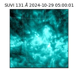 suvi - 2024-10-29T05:00:01.103000