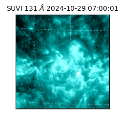 suvi - 2024-10-29T07:00:01.411000