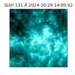 suvi - 2024-10-29T14:00:02.473000