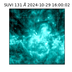 suvi - 2024-10-29T16:00:02.775000