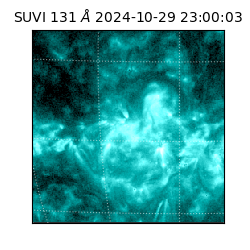 suvi - 2024-10-29T23:00:03.837000