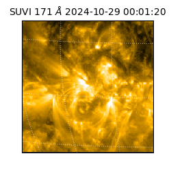 suvi - 2024-10-29T00:01:20.351000