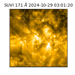 suvi - 2024-10-29T03:01:20.809000