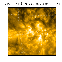 suvi - 2024-10-29T05:01:21.115000